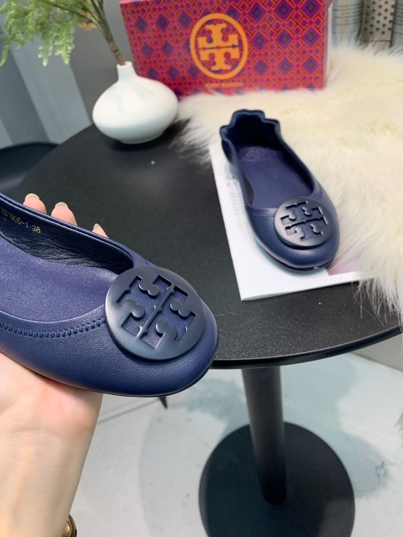 Tory Burch Shoes